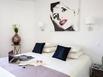 Htel Colette - Hotel