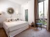 Htel Colette - Hotel