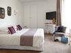Htel Colette - Hotel