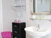 Htel Colette - Hotel