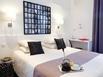 Htel Colette - Hotel