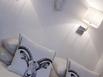 Htel Colette - Hotel