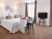 Htel Colette - Hotel