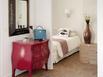 Htel Colette - Hotel