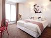 Htel Colette - Hotel