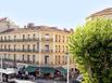 Htel Colette - Hotel