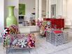 Htel Colette - Hotel