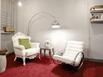 Htel Colette - Hotel