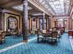 Hotel Richmond Opra - Hotel