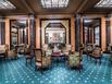 Hotel Richmond Opra - Hotel