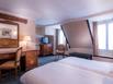 Hotel Richmond Opra - Hotel
