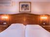 Hotel Richmond Opra - Hotel