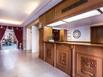 Hotel Richmond Opra - Hotel