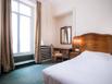 Hotel Richmond Opra - Hotel