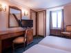 Hotel Richmond Opra - Hotel