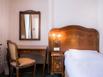 Hotel Richmond Opra - Hotel