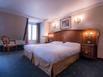 Hotel Richmond Opra - Hotel