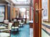 Hotel Richmond Opra - Hotel