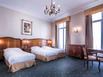 Hotel Richmond Opra - Hotel