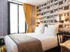 Hotel Sacha - Hotel