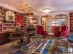 Hotel Sacha - Hotel