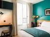 Hotel Sacha - Hotel