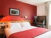 Hotel Sacha - Hotel