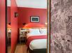 Hotel Sacha - Hotel