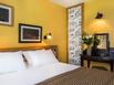 Hotel Sacha - Hotel