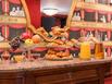 Hotel Sacha - Hotel