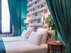 Hotel Sacha - Hotel