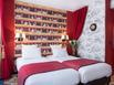 Hotel Sacha - Hotel