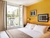 Hotel Sacha - Hotel