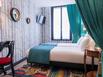 Hotel Sacha - Hotel