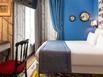 Hotel Sacha - Hotel