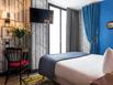 Hotel Sacha - Hotel