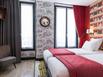 Hotel Sacha - Hotel