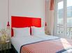 Hotel George - Astotel - Hotel
