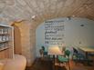 Saint Georges Lafayette - Hotel