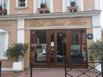 Htel Saint Alban - Hotel