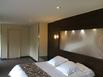 Htel Saint Alban - Hotel