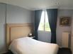 Htel Saint Alban - Hotel