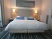 Htel Le Carnot - Hotel