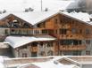 Chalet Eira - Hotel