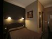 Hotel Victor Mass - Hotel