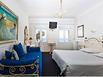 Htel Bleu Rivage - Hotel
