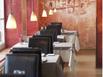 Htel & Spa le Moulin de Moissac - Hotel