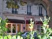 Hotel Williams Opera - Hotel