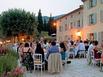 Bastide St Mathieu - Hotel