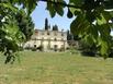 Bastide St Mathieu - Hotel